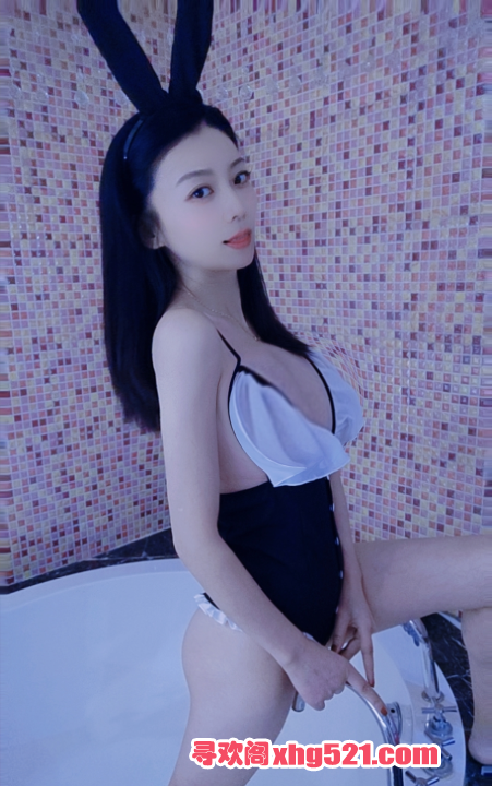 50d0bfce-d24b-46ae-a11e-92f7272a1e66.png