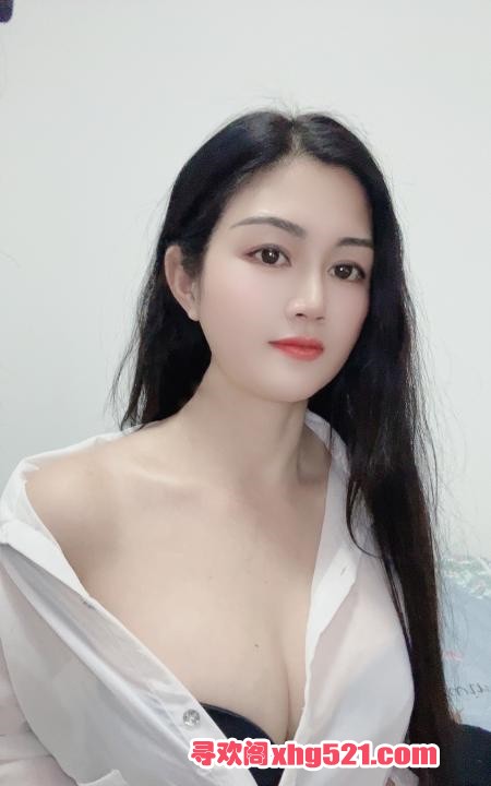 b63b3f46-6fac-4915-aa7d-cabf94b42e68.jpg