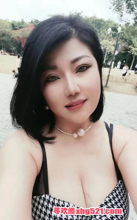 e51233e2-d203-4a8b-982f-7ccc78fd22e7.jpg