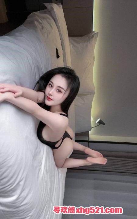 0cbbf7e3-5b91-480f-b9ac-08a6179f55e0.jpg