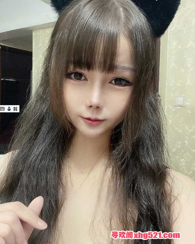 215829vn2o2x2ptl5bgl7h.png