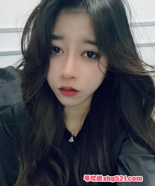 0b90aa6c-f62b-44b7-be2d-98c9a4b9fef4.jpg