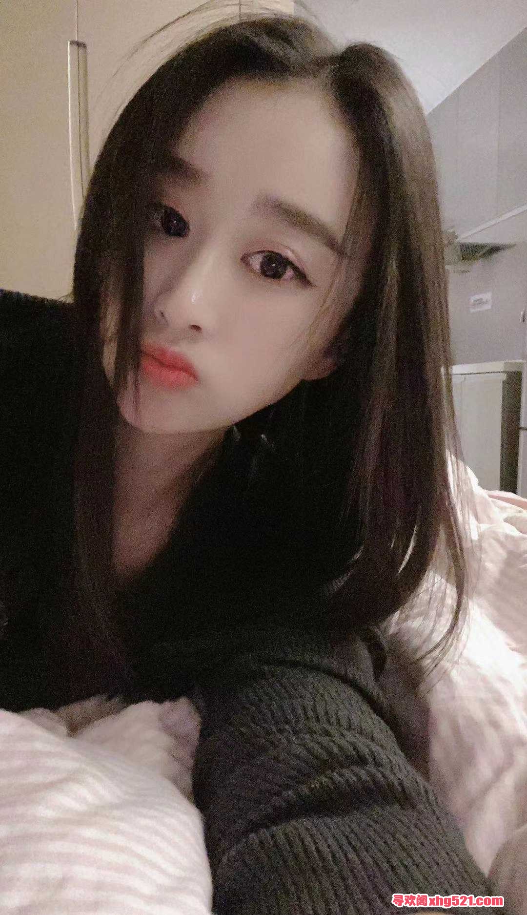 140708zyz0w0yz4x0yu66y.jpg