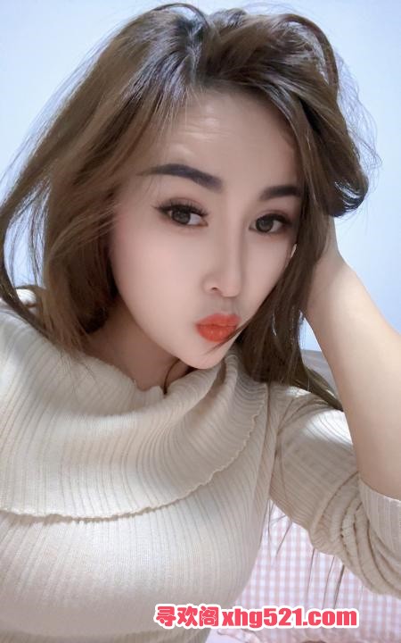 70830df6-9d1b-469c-8428-a59bcf167d52.jpg