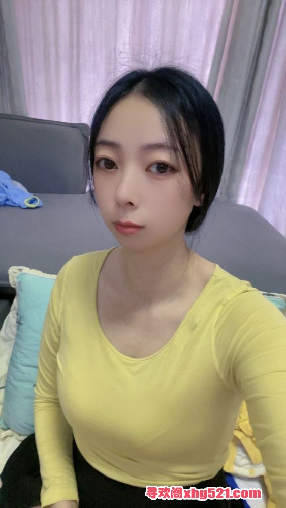 170901qfsh7u8d254a7mz8.jpg