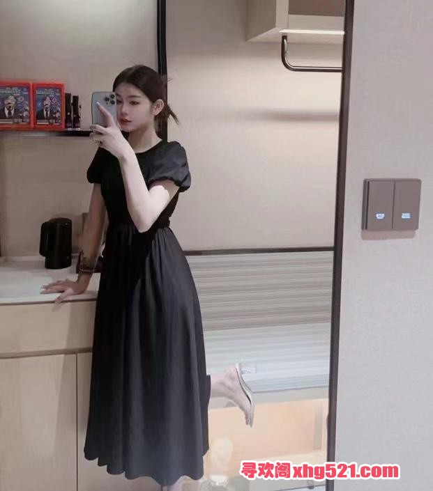 b10ec0a8-5d3e-4ea2-bbba-ad8e48f249c5.jpg