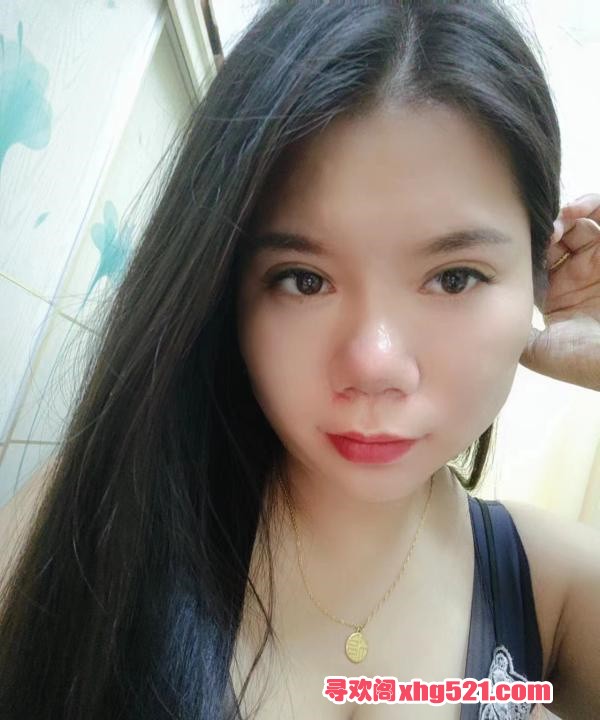 4ae00f58-bcf6-49c8-a9d4-58b9a7a4008b.jpg
