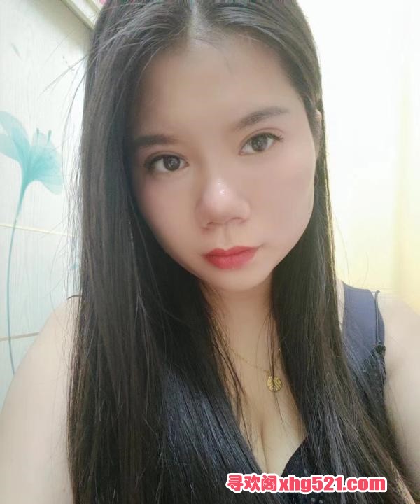 828c32c8-d89e-4396-a0a0-18ac75db35ff.jpg