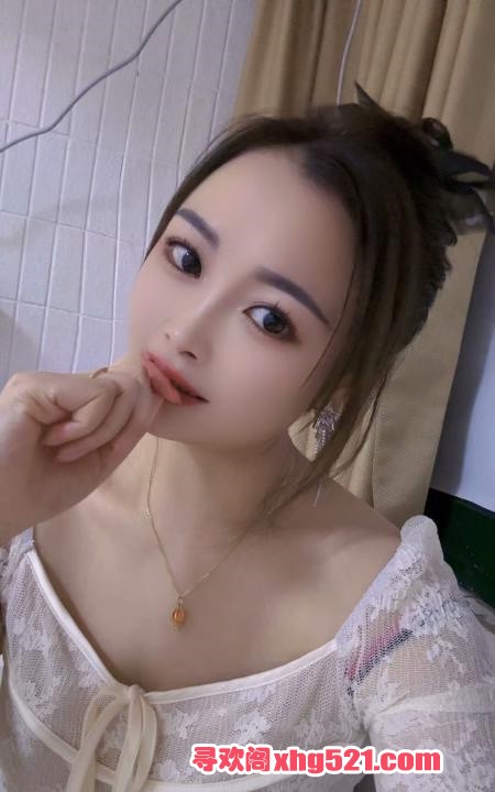 8fb2ba75-0ab9-40f0-b249-6ff7e94a518e.jpg