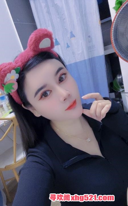 8bcd3481-ae27-411e-ab23-0c6ac65be1f1.jpg