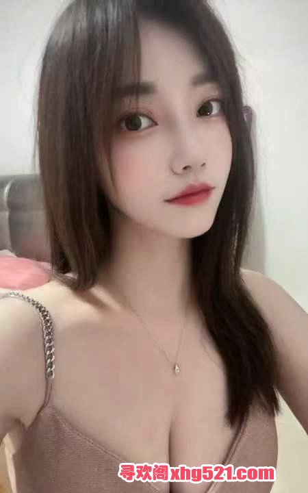 6470cd4c-4191-4b1c-b6fb-b96dbc78a61f.jpg