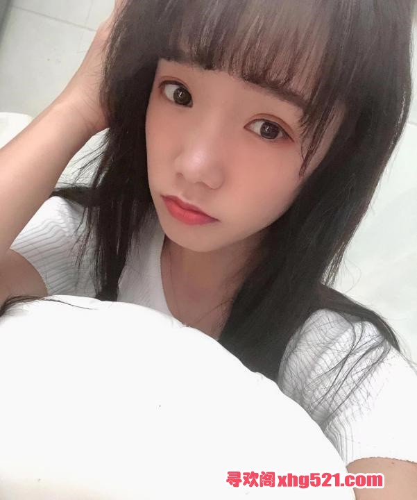 2da6ddd3-42a3-461b-a2ea-d5d9b9fd8dca.jpg