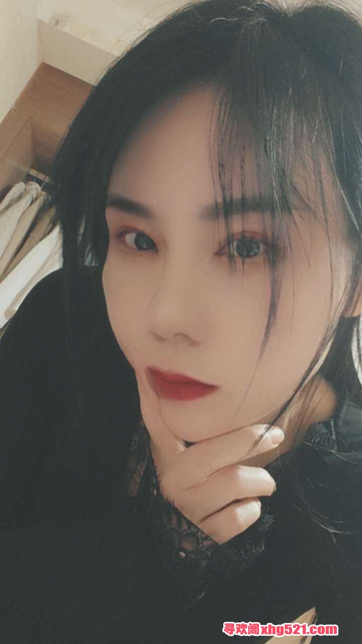124018kpy5ee3eepe5ek5x.jpg