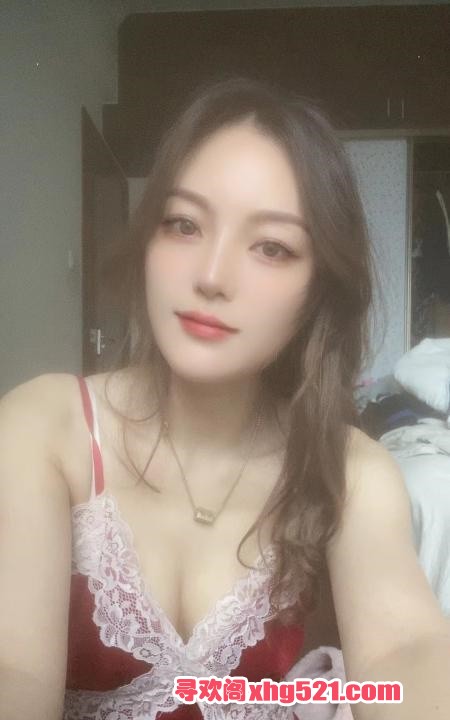 77108d37-d3ca-40ae-bdd0-a3e53af515bf.jpg