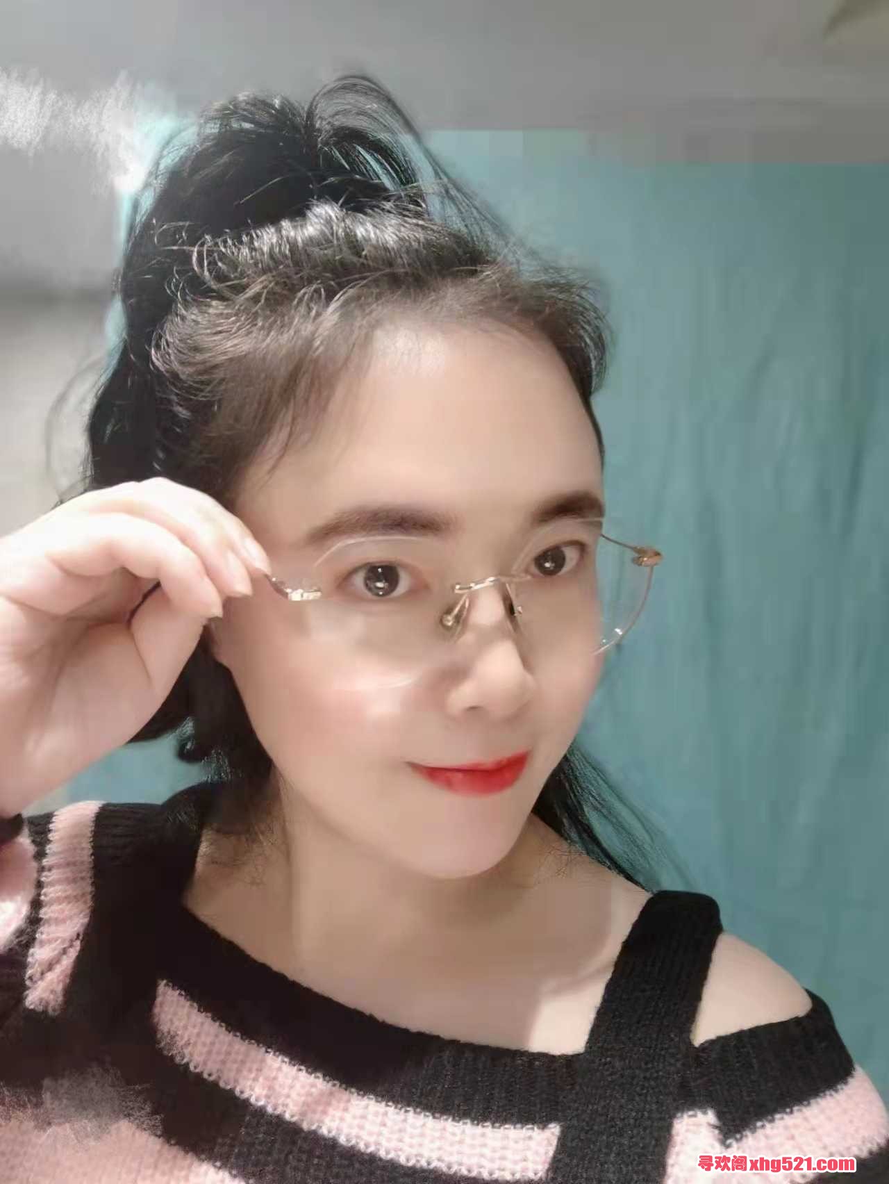 164718v2x7g28x1mpzxttb.jpg