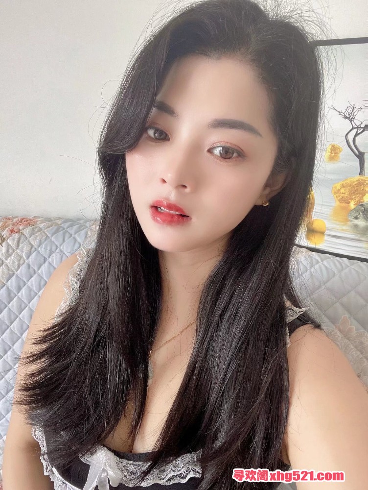 170012kb4dulzp4powjtb9.jpg
