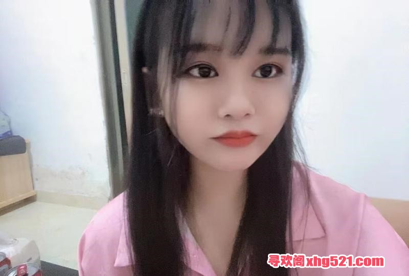 f59f3b45-20ba-4b7c-8e07-c0077ef9a77b.jpg