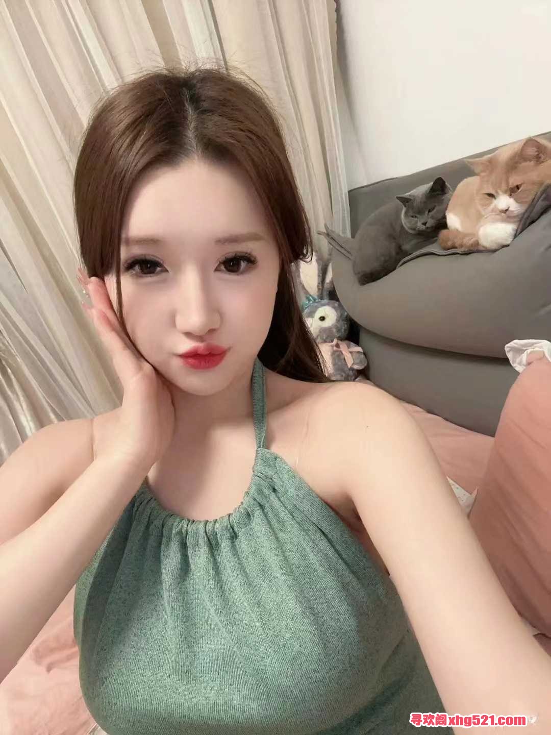 203913zxybn40gll4mxjdy.jpg
