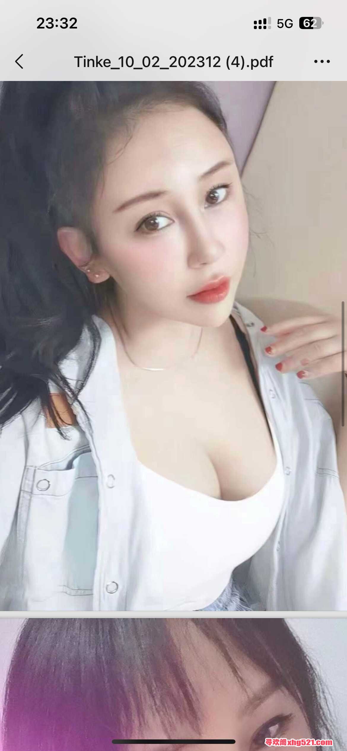 205036nh89vubndxvm3tdv.png