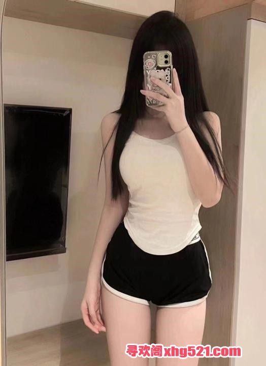 923bf60c-0369-4def-84f4-ae4098ca5d98.jpg