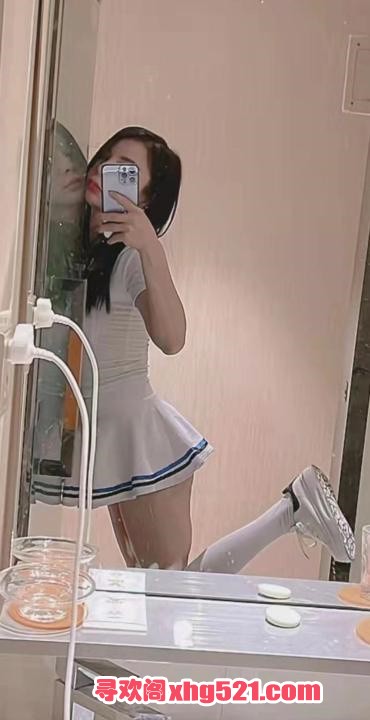 d24efa67-f5d3-4389-a500-c0a0e87ac701.jpg