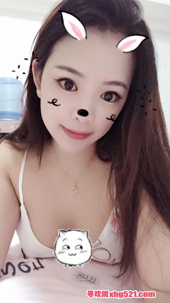 153504o6o6je6zo0g599bx.jpg