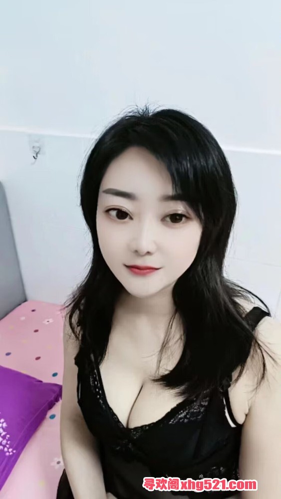 001352yh5xp12h5lg39fgz.jpg