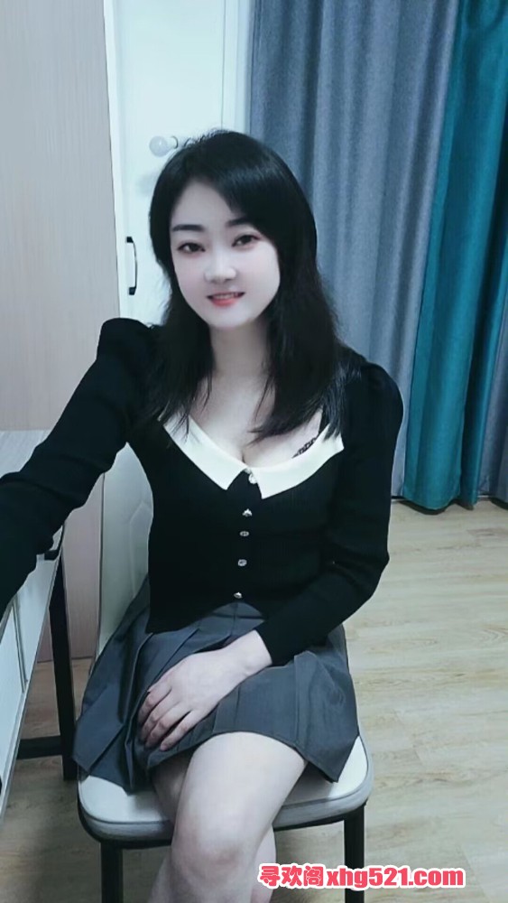 001352f11llzgy3kl6ylh8.jpg
