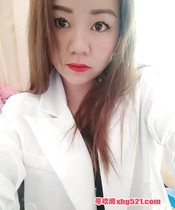 c5c87b40-76b7-4242-b54e-5ddf3895ca3f.jpg