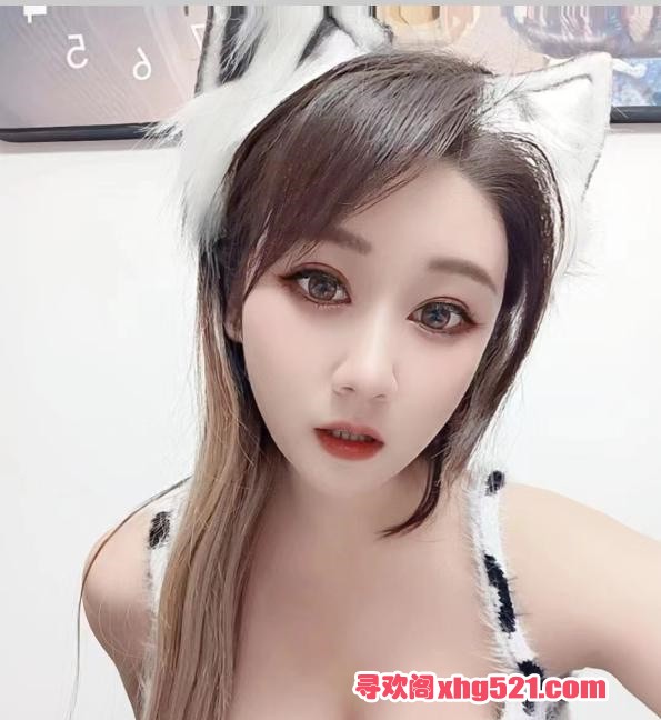 3553e404-f689-4de5-a8c8-17c9c74b57a4.jpg
