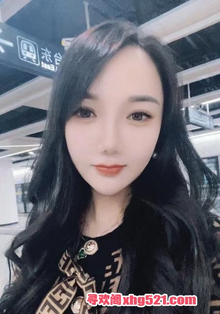 13919a71-ce0f-4cf1-969b-5758992cc551.jpg