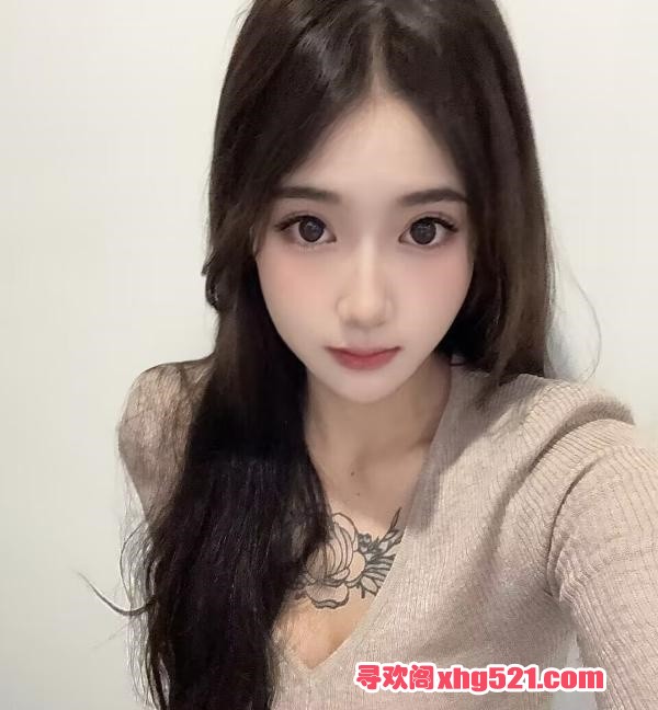 d3e4fc92-a6b3-4d5f-9b5c-25262cf30c31.jpg
