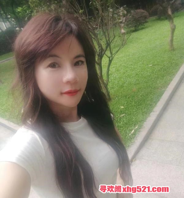 822a6b45-d86d-43a4-bae4-fb0f23bd00ed.jpg