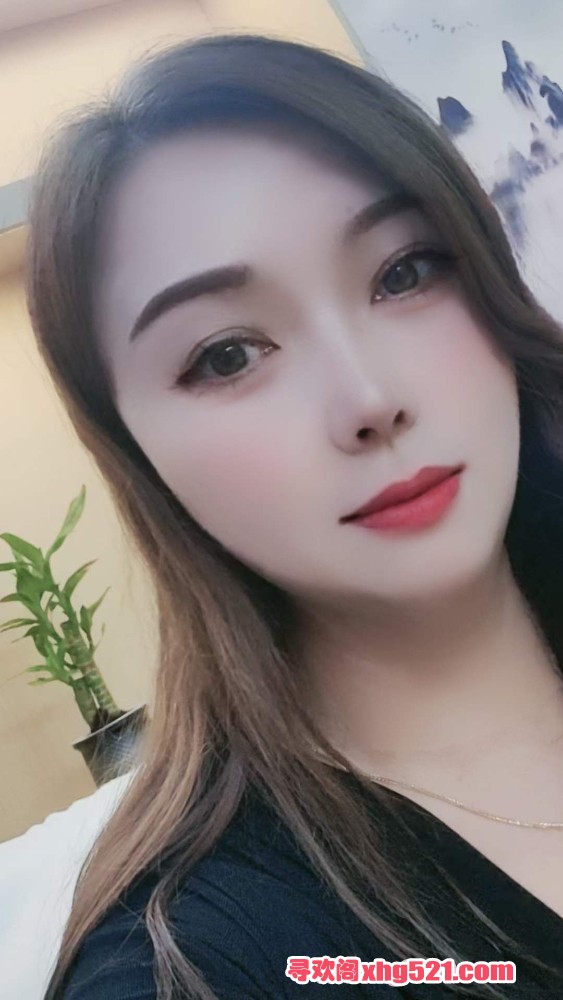 143115doozyj1o7yre908w.jpg