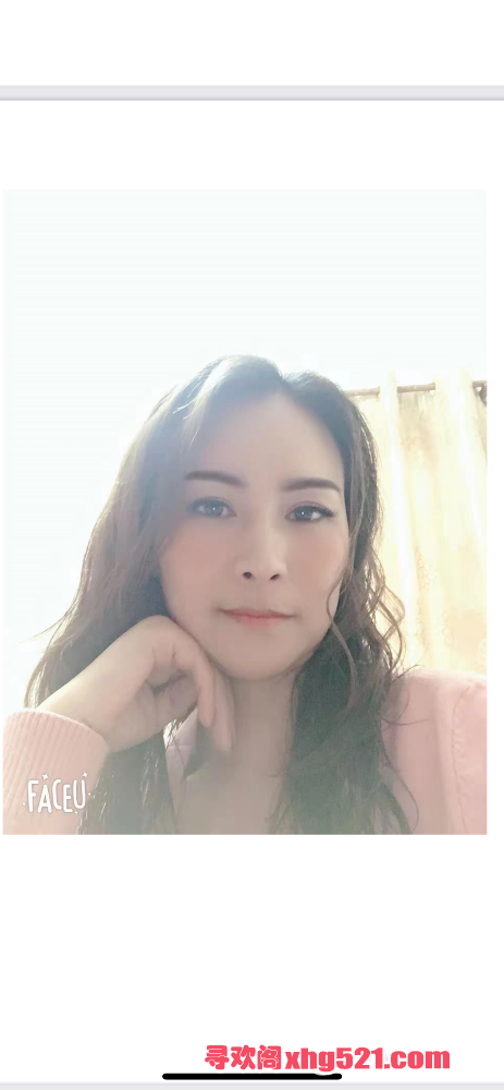 172504c8o4difb9h49wo94.png