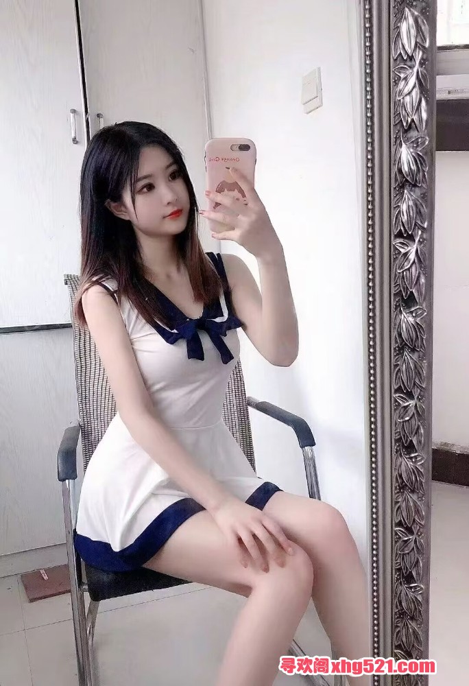 224740hgsrevxsg7wwlre7.jpg