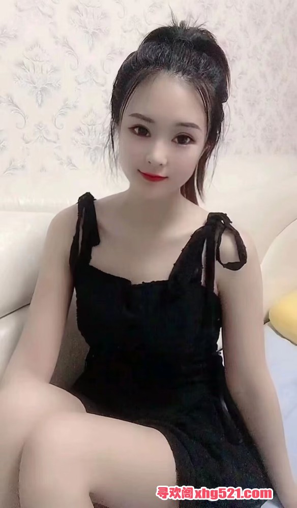 224737jukbb1puuv5v9vb2.jpg