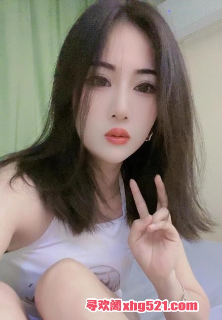 034c5b4e-9150-48e9-b1b3-e49953a342e1.jpg