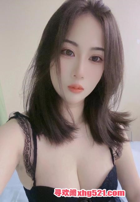 80f3befc-084b-4ebf-9140-e8ecbc1b8fa7.jpg
