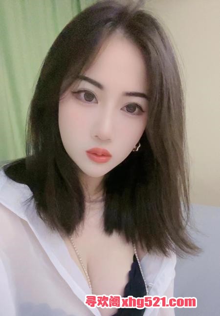20a8ac0f-ab81-4a0d-b0a3-b190704da46a.jpg