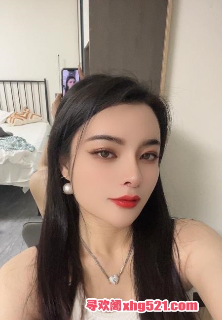 e0d98ef1-9a37-4871-8f4f-08be5e0a8c1f.jpg