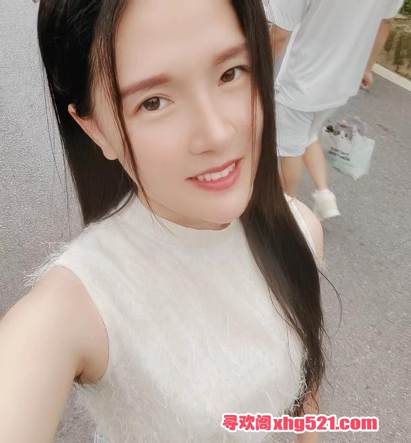 7c00d010-12cd-40a2-97ff-714971c04f15.jpg