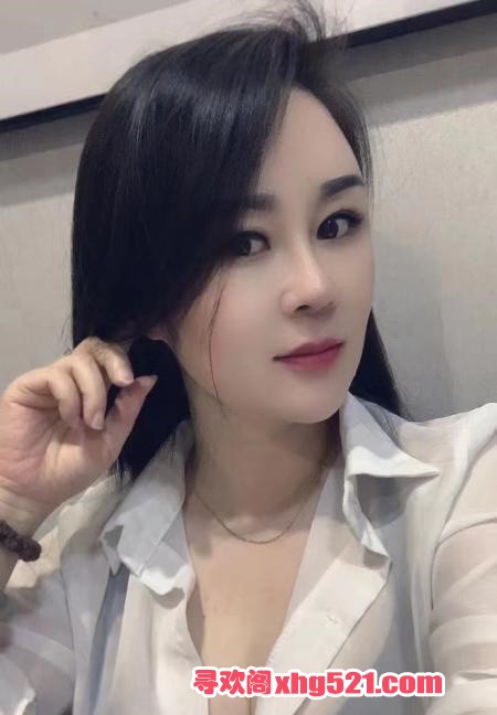 05e6d105-8cc9-458e-be0d-a877c9424e5c.jpg