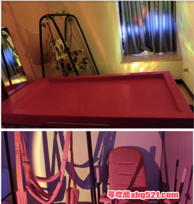 dcd03311-f84d-4de8-91a0-9a15c3304eba.png