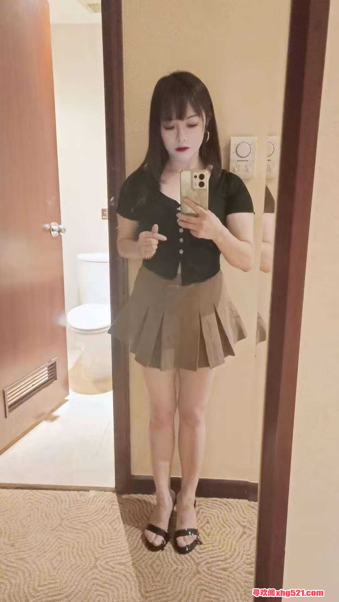 233031b54upgbbgp0ghubg.jpg