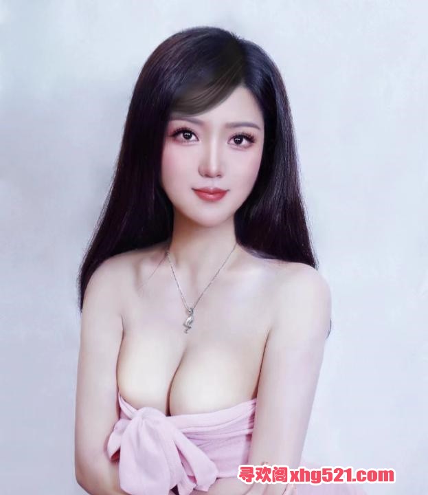 f80b6b3c-4d09-4def-b21b-c93e3fdeebb8.jpg