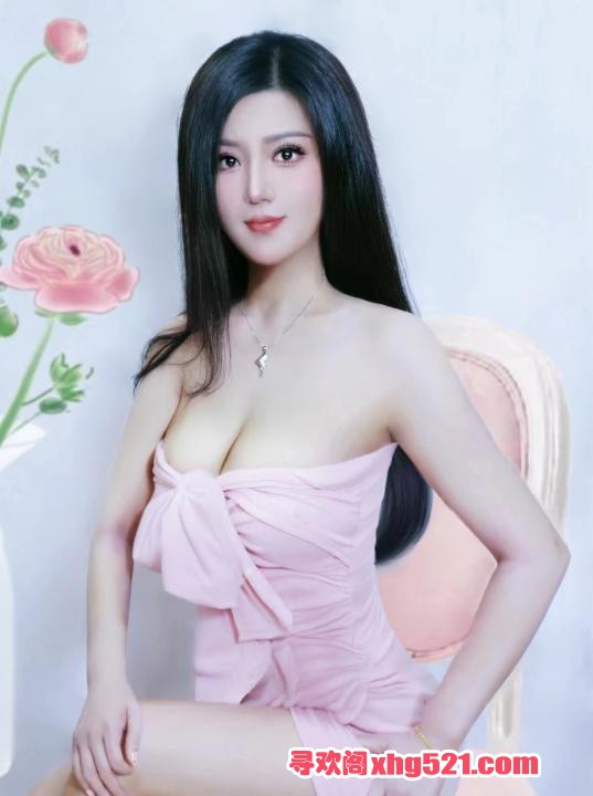 ccdeaead-73df-492a-b5cc-4354febb8192.jpg