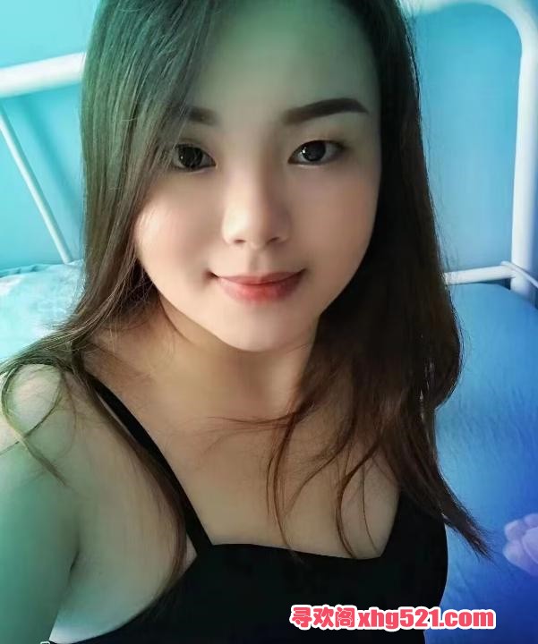 31f10fe5-31e2-4fc6-b85c-3d5dd9517ebe.jpg