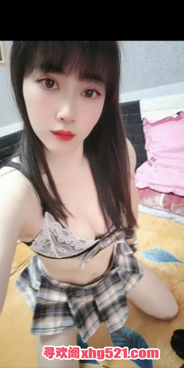 16947c6c-0a31-4a53-99ae-cb90327ea8cd.jpg