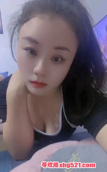 25fd17bd-f084-4f68-9f3e-e833bddd2cb9.jpg